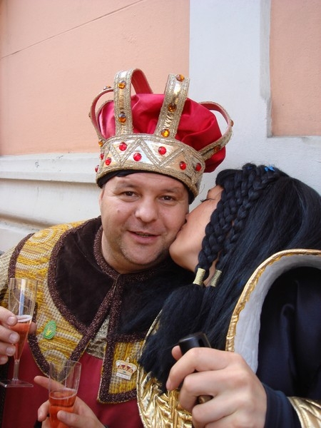paradiso_corteo_08 (50).jpg